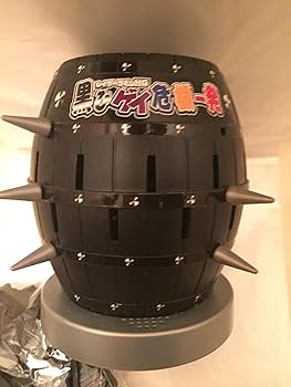 専用ご予約品〜１時間【機械式多機能モデル/新品】アビエイター 裏スケ 黒レザー 91y1mn+QetL._AC_UF350,